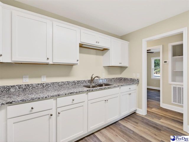 409 Lincoln Ave., Hartsville, SC 29550