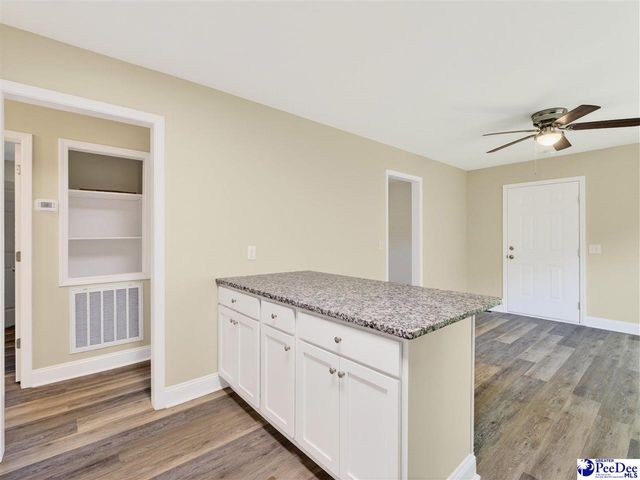 409 Lincoln Ave., Hartsville, SC 29550