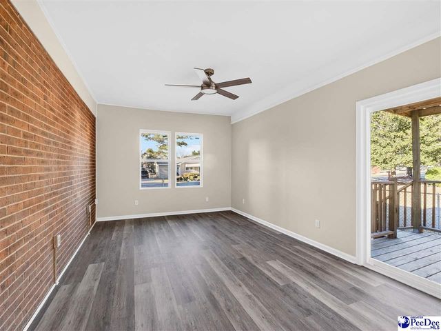 409 Lincoln Ave., Hartsville, SC 29550