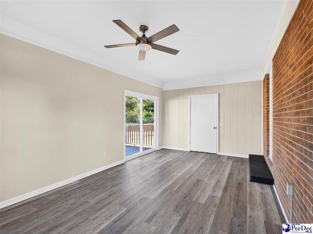 409 Lincoln Ave., Hartsville, SC 29550