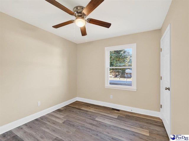 409 Lincoln Ave., Hartsville, SC 29550