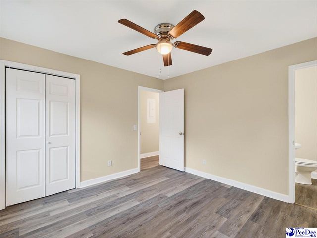 409 Lincoln Ave., Hartsville, SC 29550