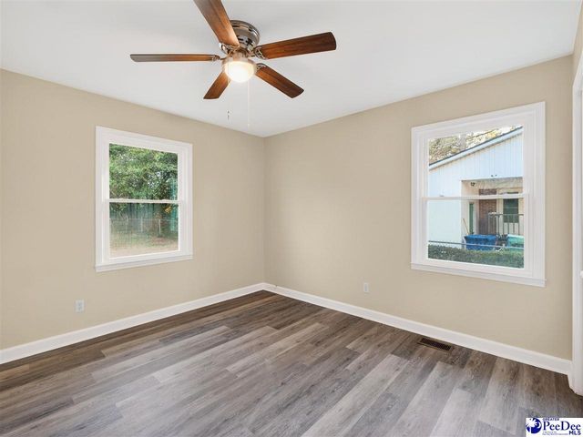 409 Lincoln Ave., Hartsville, SC 29550