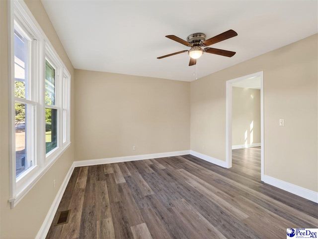 409 Lincoln Ave., Hartsville, SC 29550