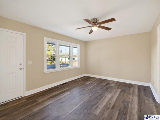 409 Lincoln Ave., Hartsville, SC 29550