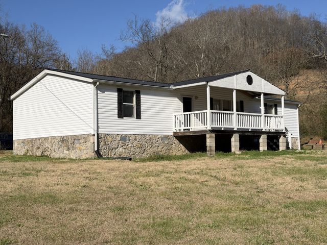 859 Pleasant Shade Hwy, Pleasant Shade, TN 37145