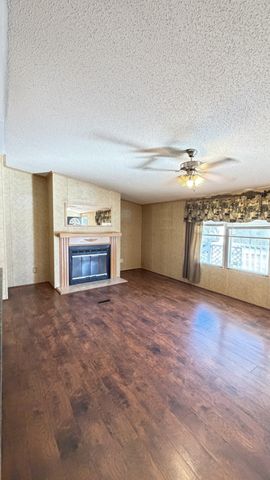 859 Pleasant Shade Hwy, Pleasant Shade, TN 37145