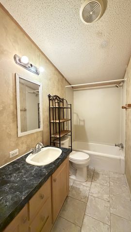 859 Pleasant Shade Hwy, Pleasant Shade, TN 37145