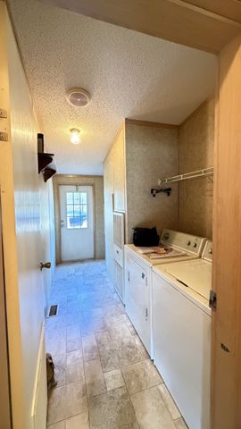 859 Pleasant Shade Hwy, Pleasant Shade, TN 37145