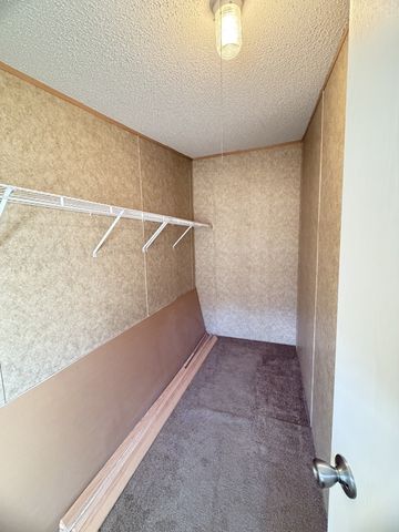 859 Pleasant Shade Hwy, Pleasant Shade, TN 37145