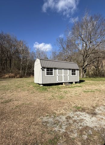 859 Pleasant Shade Hwy, Pleasant Shade, TN 37145