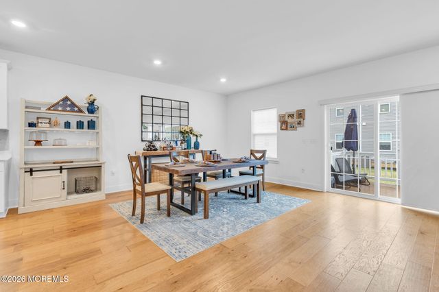 805 Aviator Avenue, Marlboro, NJ 07746
