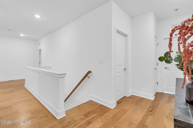 805 Aviator Avenue, Marlboro, NJ 07746