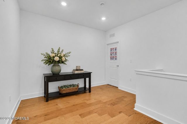 805 Aviator Avenue, Marlboro, NJ 07746