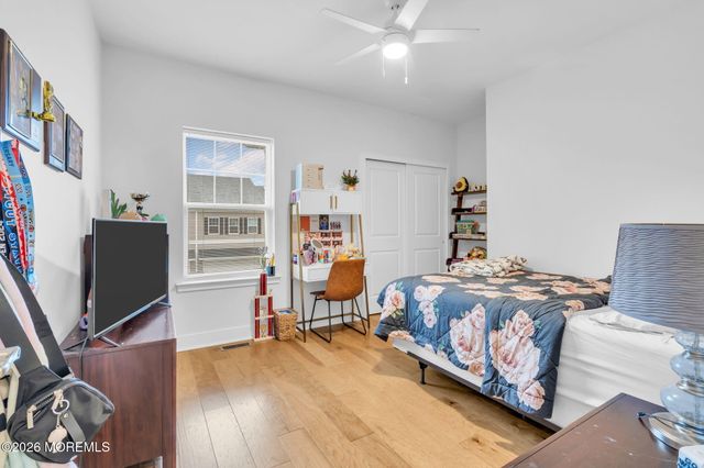 805 Aviator Avenue, Marlboro, NJ 07746