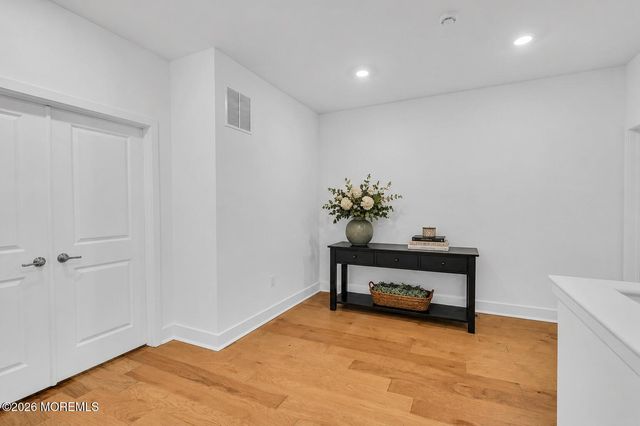 805 Aviator Avenue, Marlboro, NJ 07746