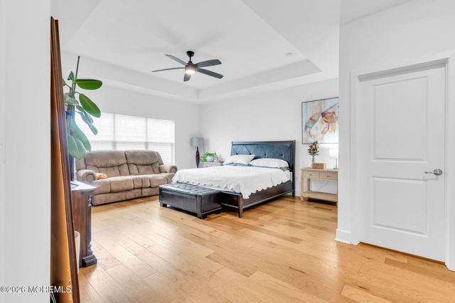 805 Aviator Avenue, Marlboro, NJ 07746