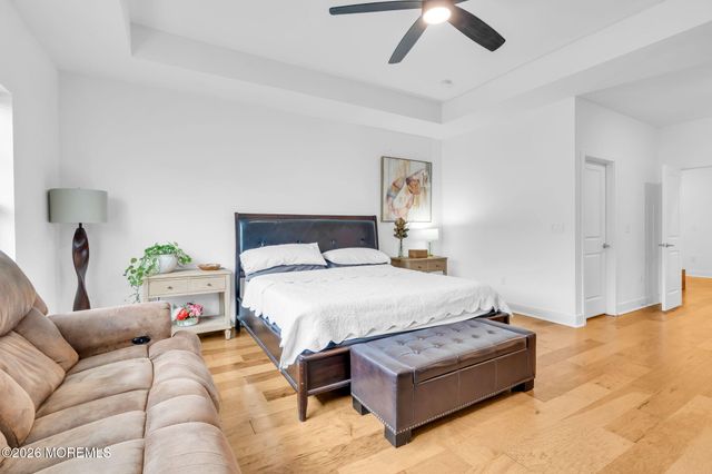 805 Aviator Avenue, Marlboro, NJ 07746