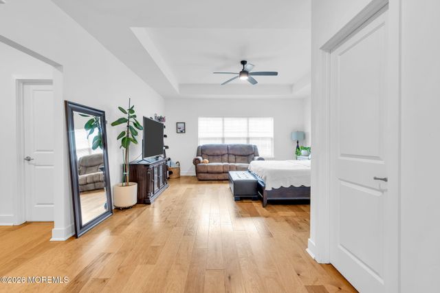 805 Aviator Avenue, Marlboro, NJ 07746