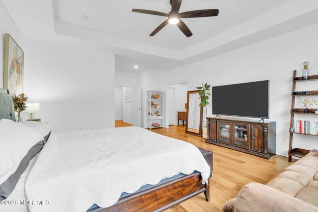 805 Aviator Avenue, Marlboro, NJ 07746