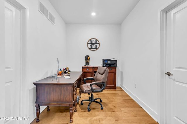805 Aviator Avenue, Marlboro, NJ 07746