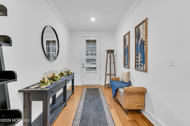 805 Aviator Avenue, Marlboro, NJ 07746