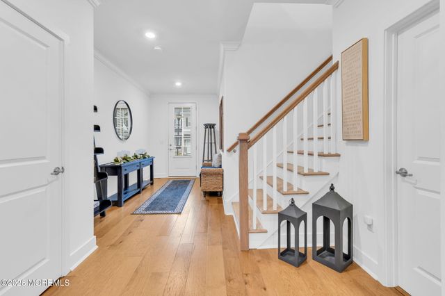 805 Aviator Avenue, Marlboro, NJ 07746