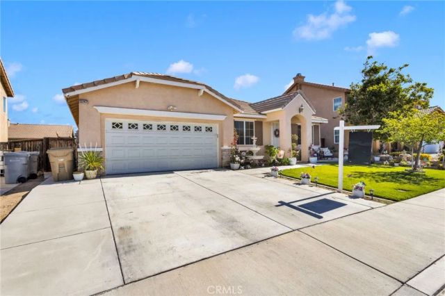 13247 San Dimas, Hesperia, CA 92344