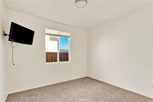 13247 San Dimas, Hesperia, CA 92344