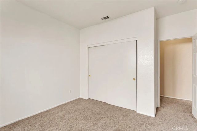 13247 San Dimas, Hesperia, CA 92344