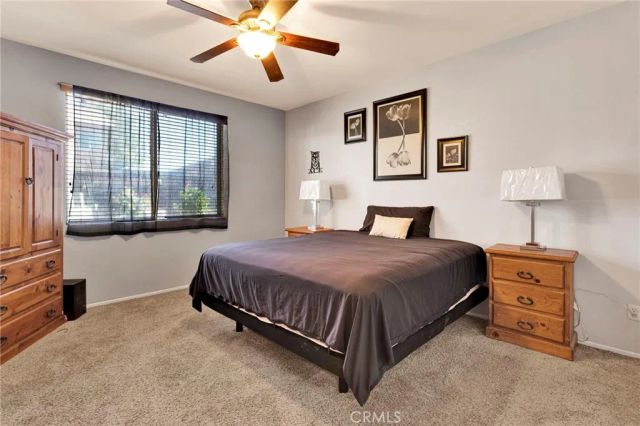 13247 San Dimas, Hesperia, CA 92344