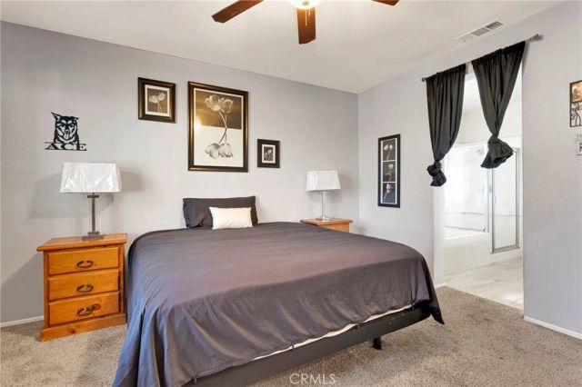 13247 San Dimas, Hesperia, CA 92344