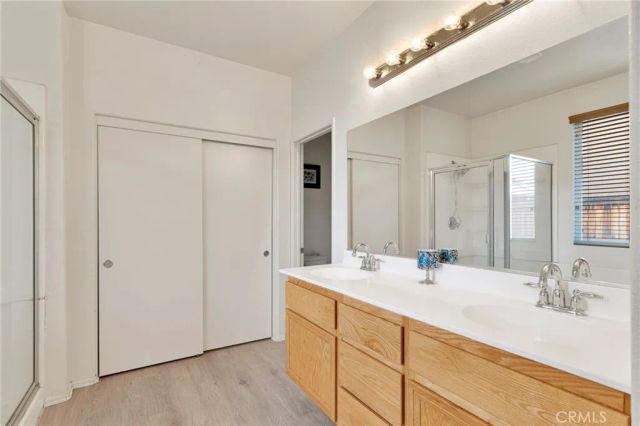 13247 San Dimas, Hesperia, CA 92344