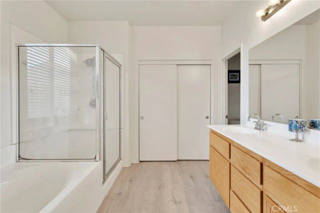 13247 San Dimas, Hesperia, CA 92344