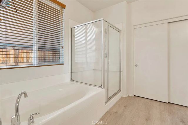 13247 San Dimas, Hesperia, CA 92344