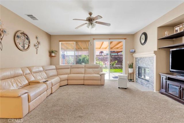 13247 San Dimas, Hesperia, CA 92344
