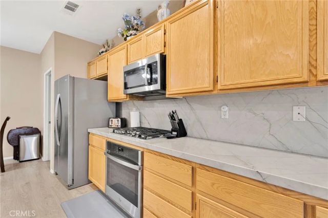 13247 San Dimas, Hesperia, CA 92344