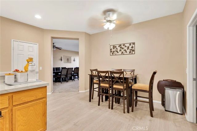 13247 San Dimas, Hesperia, CA 92344