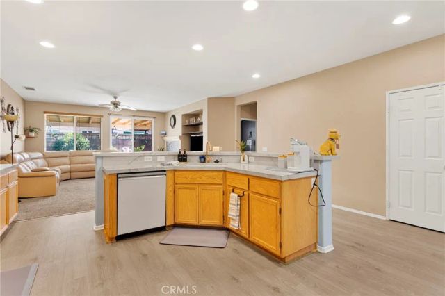 13247 San Dimas, Hesperia, CA 92344