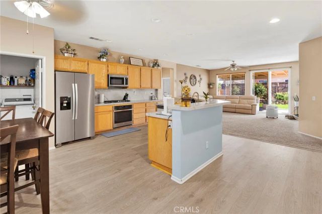 13247 San Dimas, Hesperia, CA 92344