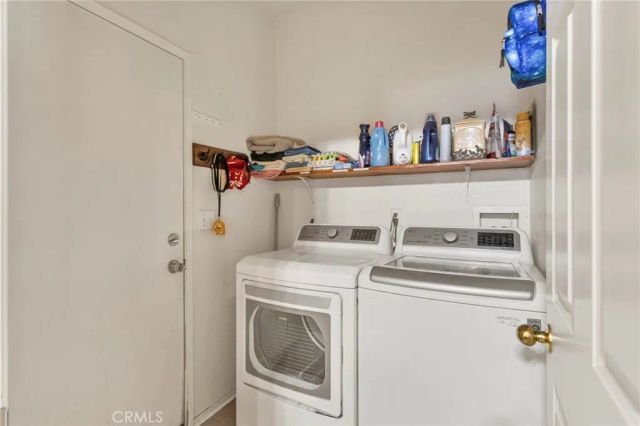 13247 San Dimas, Hesperia, CA 92344