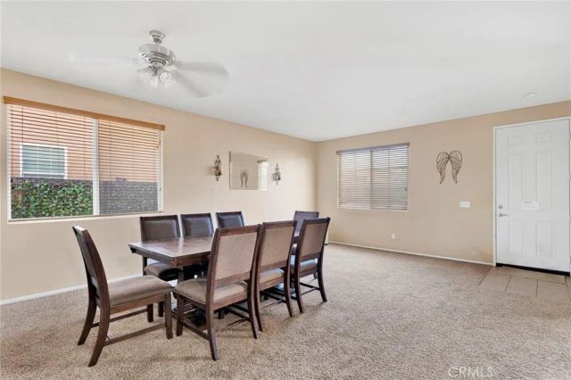 13247 San Dimas, Hesperia, CA 92344