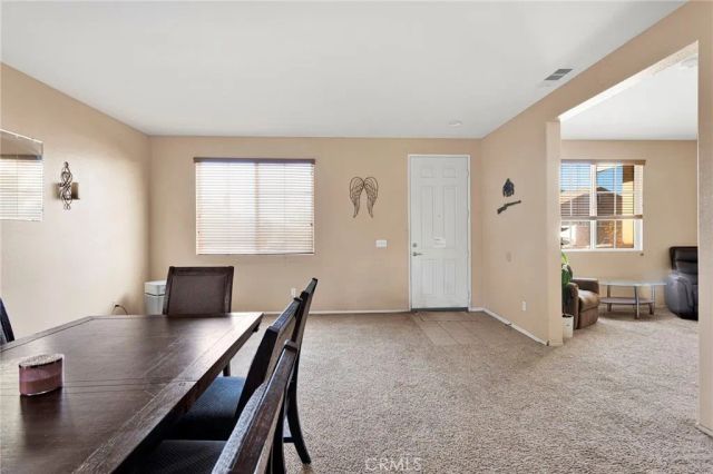 13247 San Dimas, Hesperia, CA 92344
