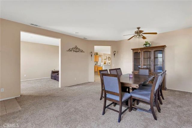 13247 San Dimas, Hesperia, CA 92344