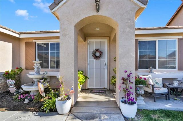 13247 San Dimas, Hesperia, CA 92344