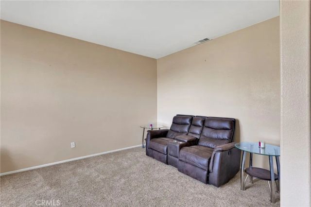 13247 San Dimas, Hesperia, CA 92344