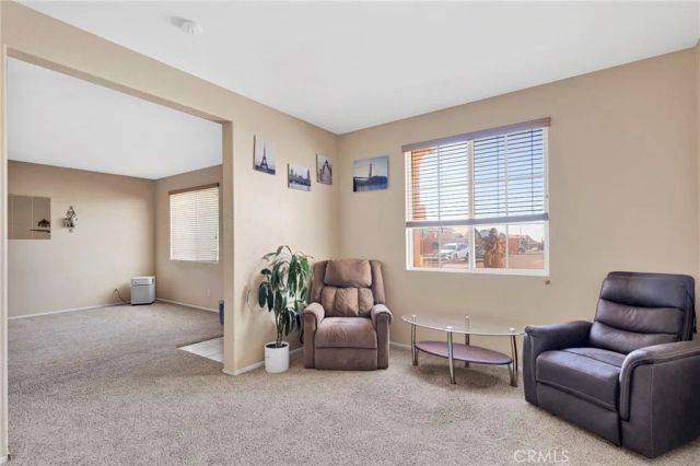 13247 San Dimas, Hesperia, CA 92344