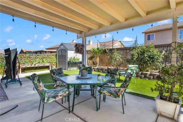 13247 San Dimas, Hesperia, CA 92344