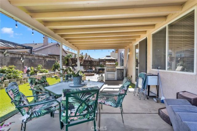 13247 San Dimas, Hesperia, CA 92344