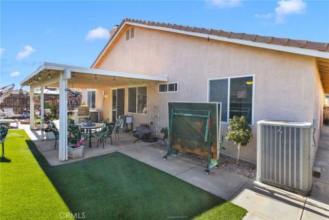 13247 San Dimas, Hesperia, CA 92344